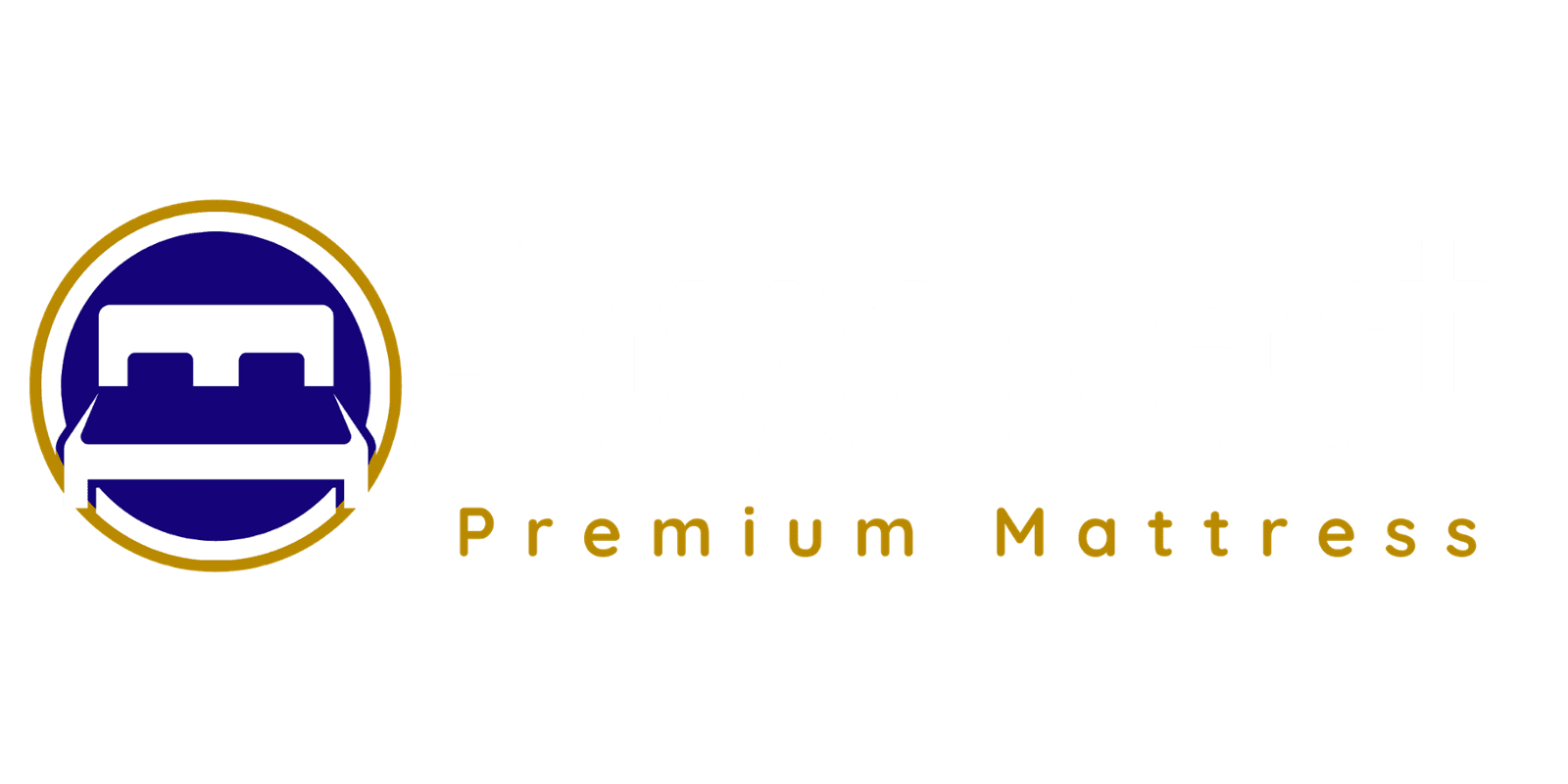 Royal Nest